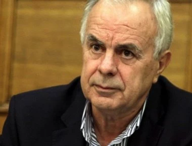 Συζητήθηκαν αγροτική πολιτική και εμπόριο στο Συμβούλιο Υπουργών Γεωργίας της ΕΕ